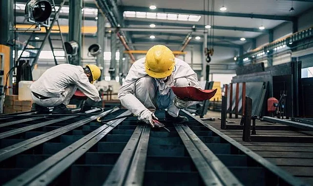 Çiğli Isı Pompası Tamircisi